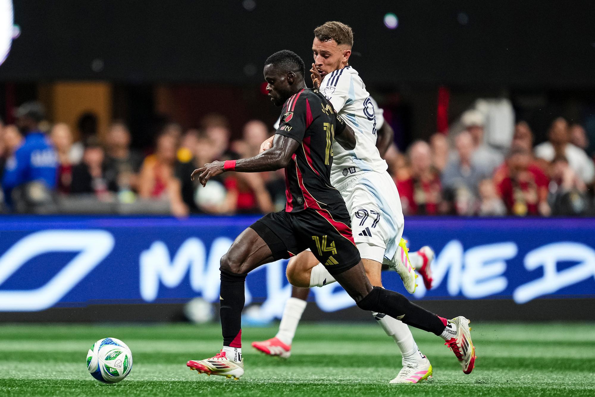 2025-09-20 - J. Thiare 1